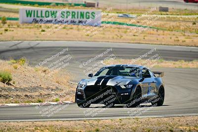 media/May-10-2025-Cobra Club (Sat) [[7b9c5022b1]]/White Group/Session 1 (Turn 4)/